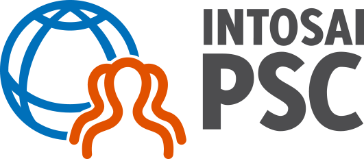 PSC